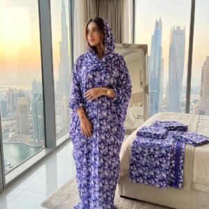 اسدال صلاه L1