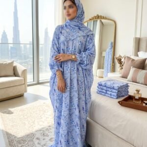 اسدال صلاه L3